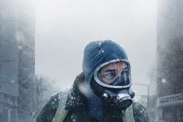 Nejen scéna ze sci-fi. AI může generovat celé filmy, míní odbornice