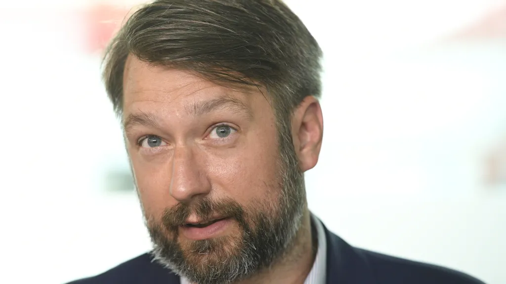 Jakub Landovský