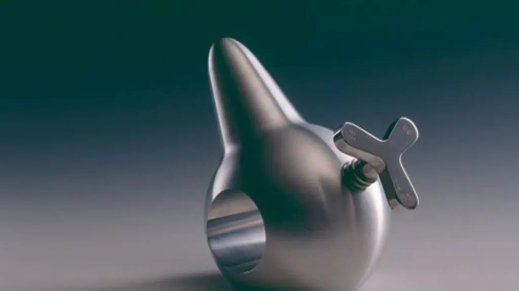 Design studia Olgoj Chorchoj