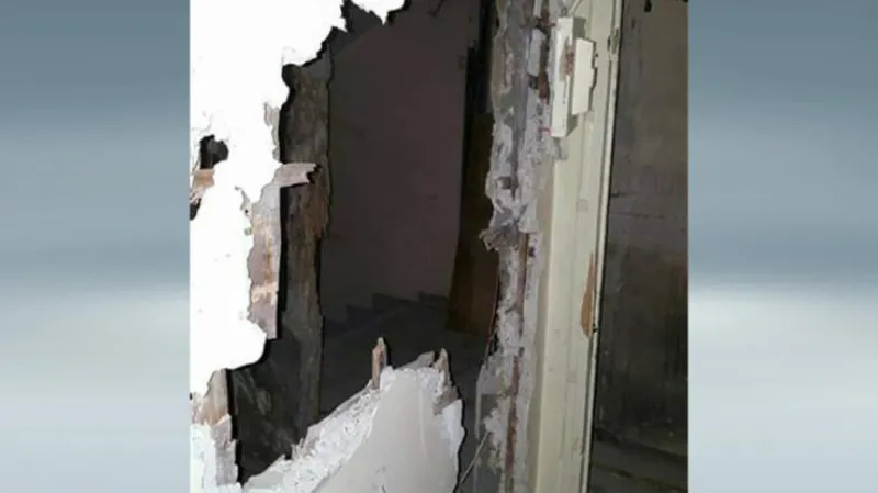 O francouzských útocích vypovídá kapela i snímky z teroristické skrýše