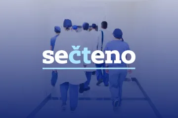 Sečteno: Kraj Vysočina