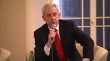 Leoš Heger