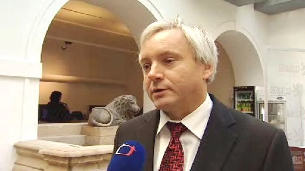 František Laudát