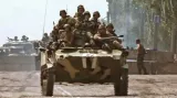 Ukrajina hlásí v boji s povstalci další ztráty
