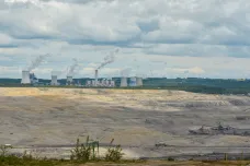 Vliv těžby v Turówu není zanedbatelný, limity však zásadně překračovány nejsou, ukázalo měření
