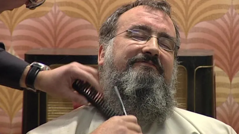 S novou vládou holí Belgičani plnovous