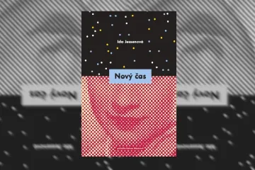 Recenze: Když srdce člověka nakonec předběhne