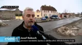 Rozhovor s Josefem Rabochem