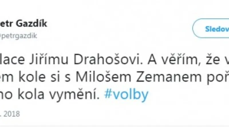 Nepojmenovaný obrázek z online přenosu - zpráva z 2018-01-13 16:31:09 - obrázek 1