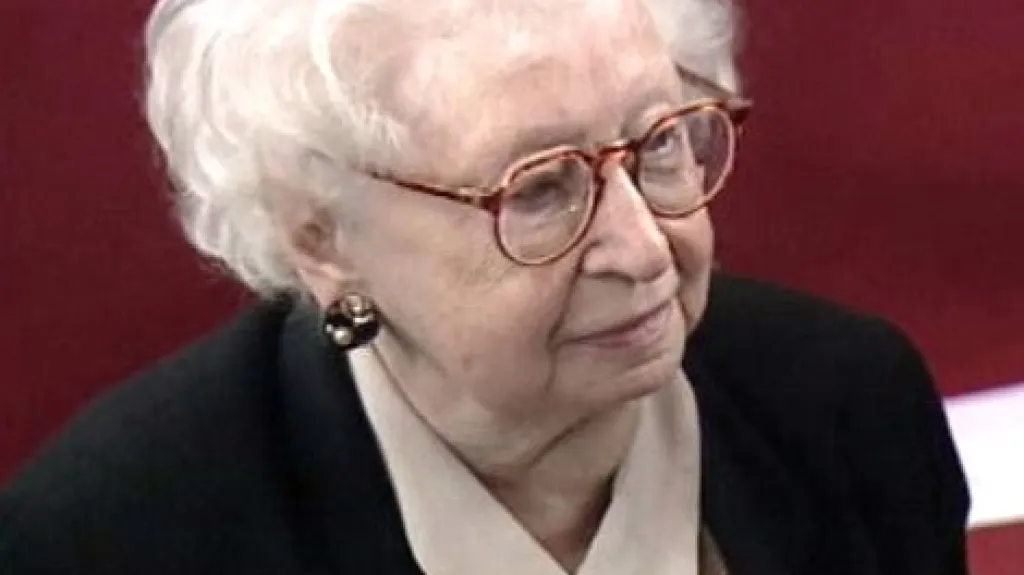 Miep Giesová