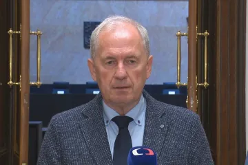Soudci budou mít nárok na zpětné dorovnání platů za rok 2024