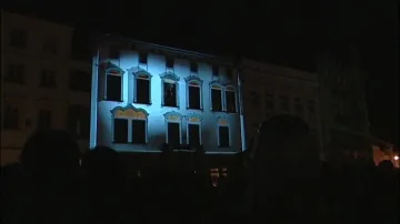 Ilustrační foto