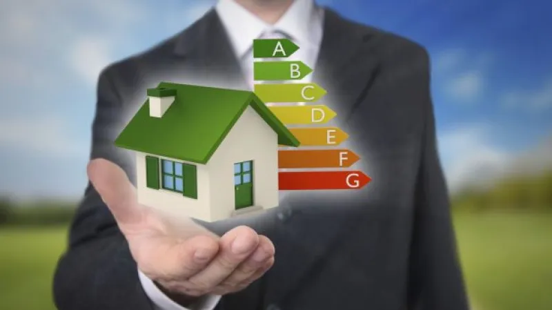 Nová zelená úsporám odstartovala, po první výzvě stále zůstávají žaloby