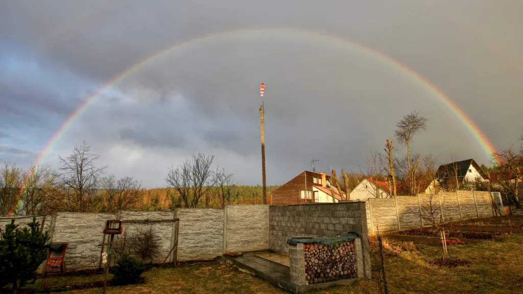 Ilustrační foto