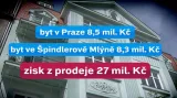 Obviněný Dalík je na svobodě