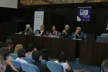 Bylo rozdělení Československa chybou?