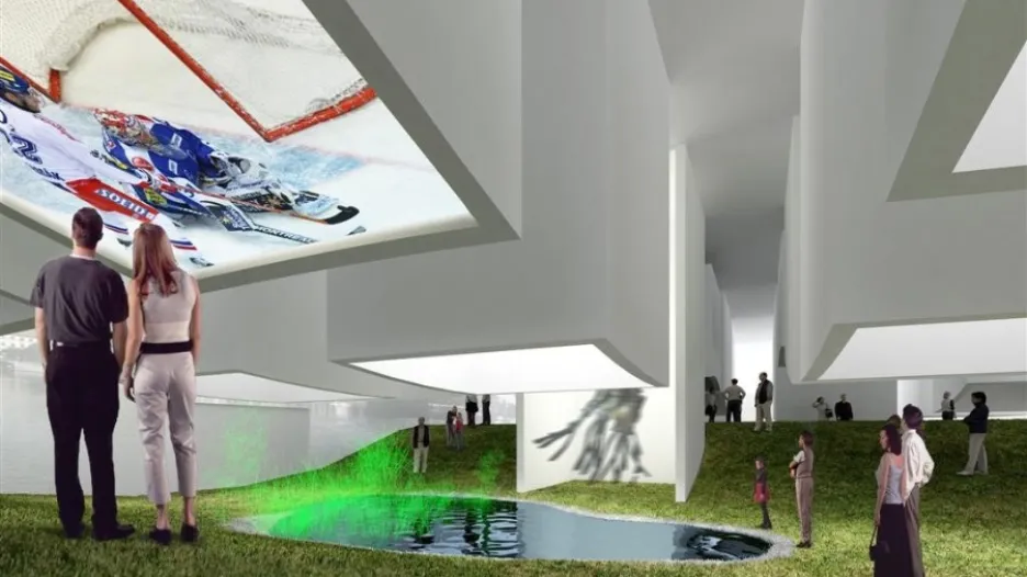 EXPO 2010