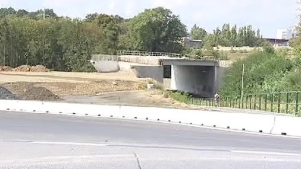 Plzeňský přivaděč