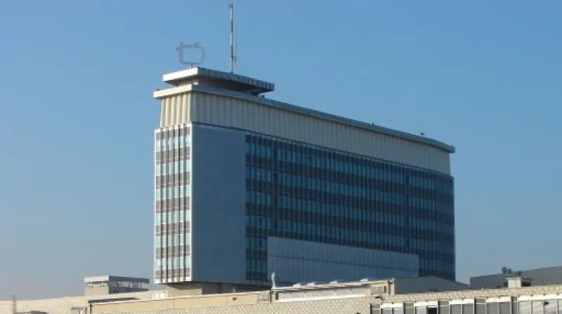 Den otevřených dveří v ČT