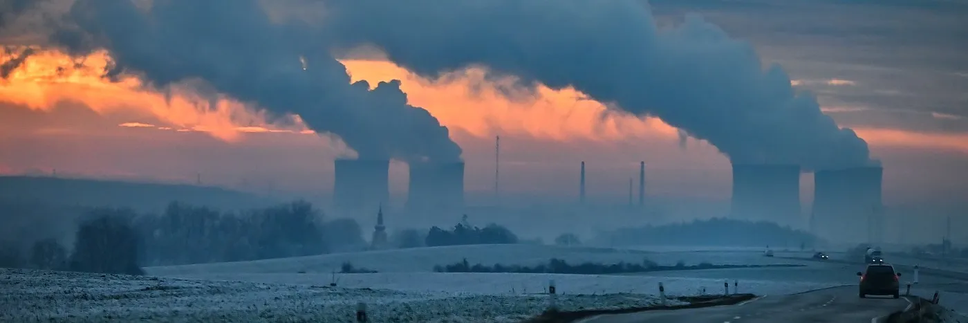 Brusel zahájil šetření české státní podpory pro jaderné bloky v Dukovanech