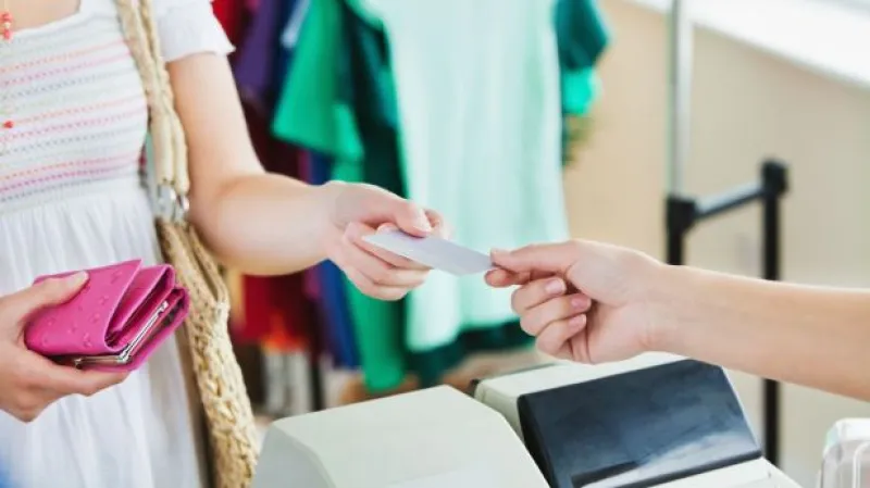 Maloobchodu se v červenci dařilo