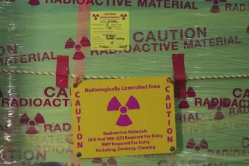 Severovýchod USA vyřadí z provozu jaderné elektrárny. Odkoupit je chtějí soukromé firmy