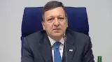 José Manuel Barroso