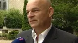 Jiří Janeček