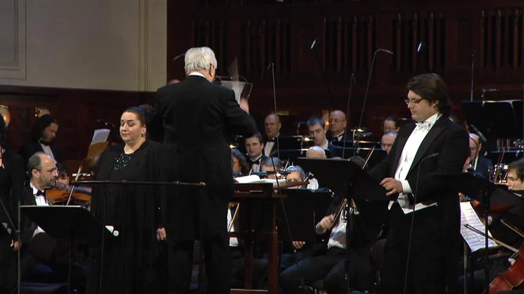 Libor Pešek a ČNSO