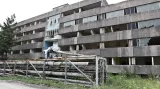 Krize OKD na Ostravsku