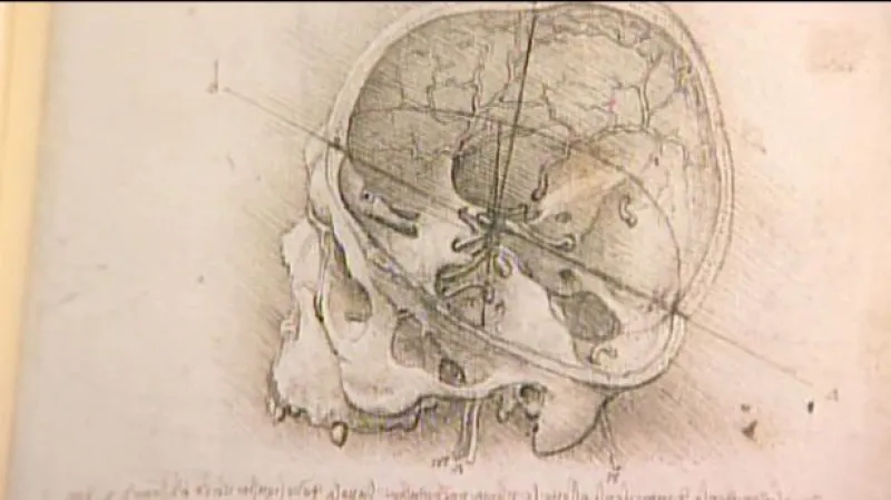 Rozhovor s Ladislavem Kesnerem