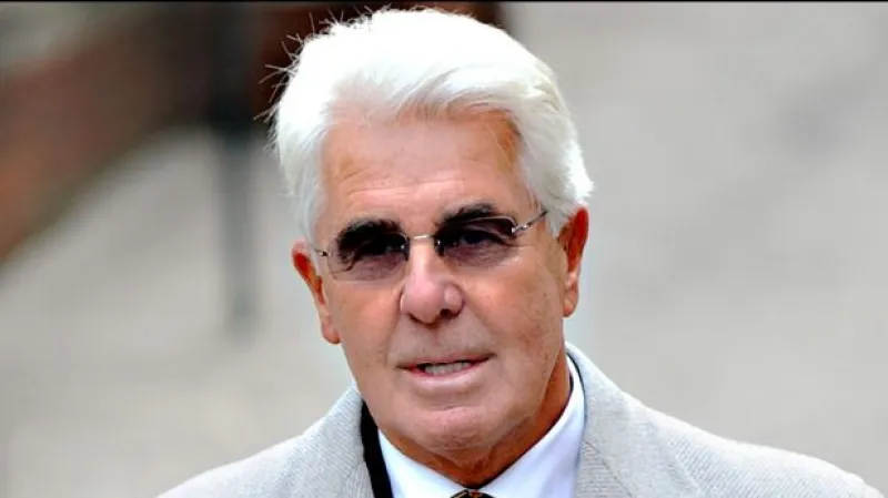 Telefonát Milana Kocourka