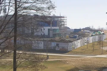 S mapováním majetku ruských oligarchů v Česku mají pomoci tajné služby i policejní specialisté