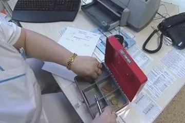 O možných změnách poplatků ve zdravotnictví budou koaliční experti jednat ve čtvrtek
