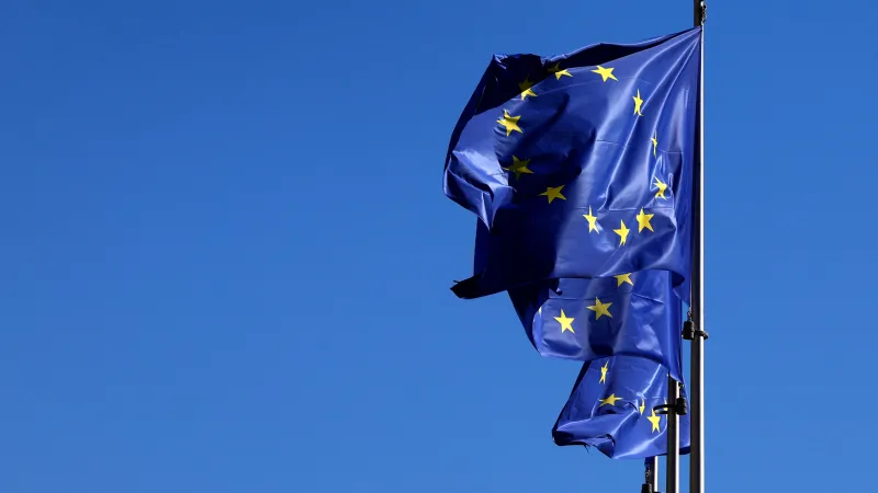 Státy EU schválily prodloužení protiruských sankcí