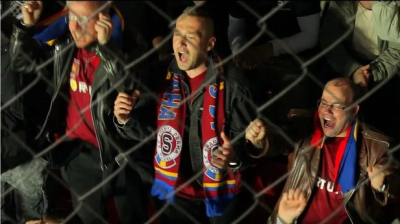 Rozhovor s režisérem Pavlem Abrahámem