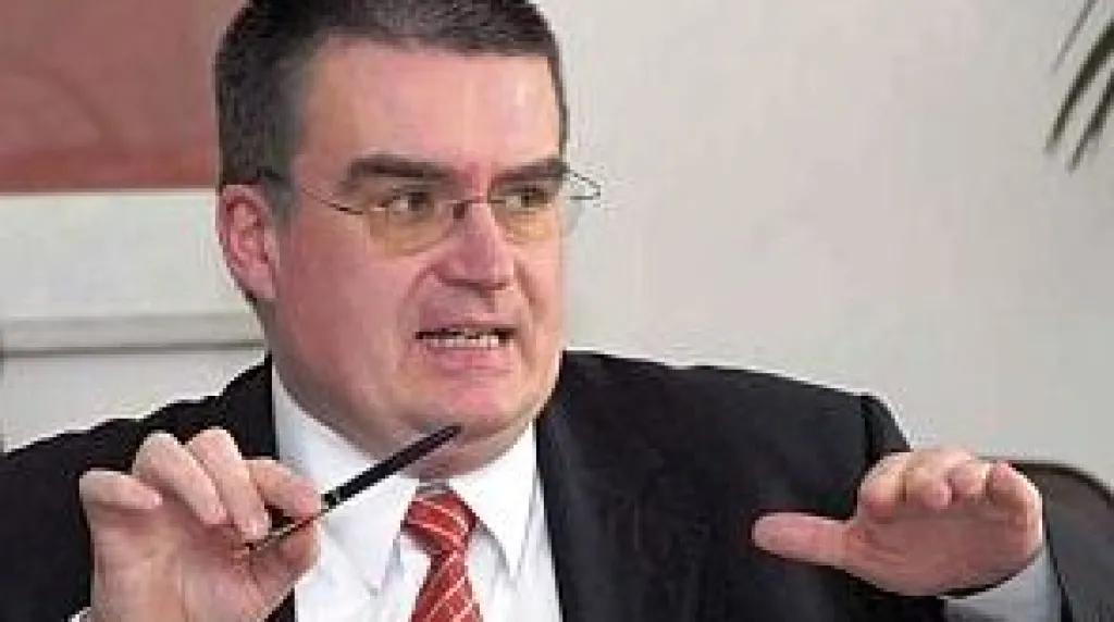 Zdeněk Žák