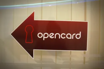 Vrchní soud zrušil podmínky pro bývalé radní v kauze Opencard. Případ se vrací městskému soudu