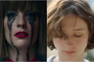 Českou účast v Cannes zachraňuje FAMU. K Zlaté palmě měli Češi nejblíže, když se vezli na nové vlně