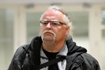 Soudce, jenž měl vynést rozsudek v kauze Čapí hnízdo, navrhla policie obžalovat