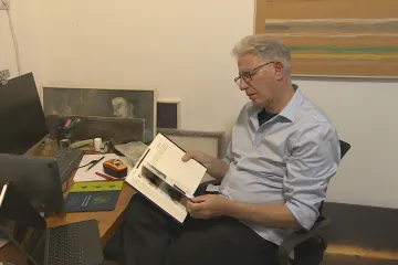 Tunely v Gaze jsou zásadní překážkou, upozornil bývalý velitel speciální izraelské jednotky