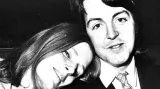 Paul McCartney s Lindou