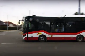 Plzeňská MHD bude jezdit do okrajových částí