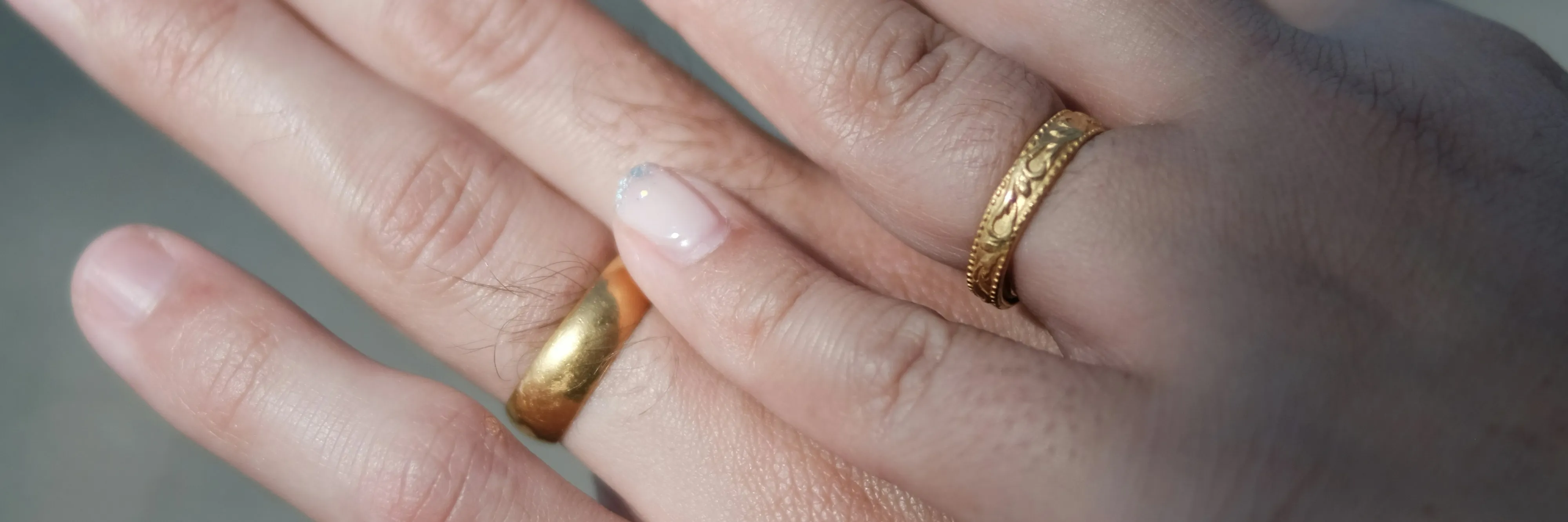 Monogamie se uchytila kvůli soupeření o dědictví, míní čeští vědci