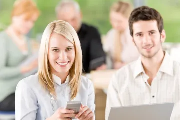 Moravskoslezský kraj spouští další dotační programy