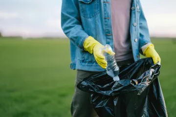 Minimální mzda vzroste od ledna o šestnáct set korun