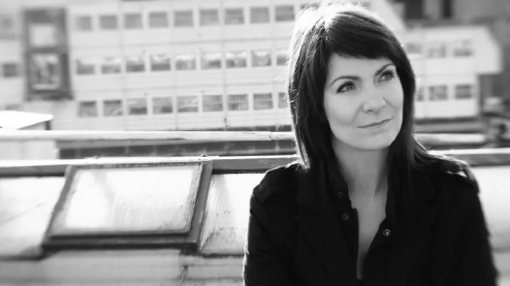 Anna K.