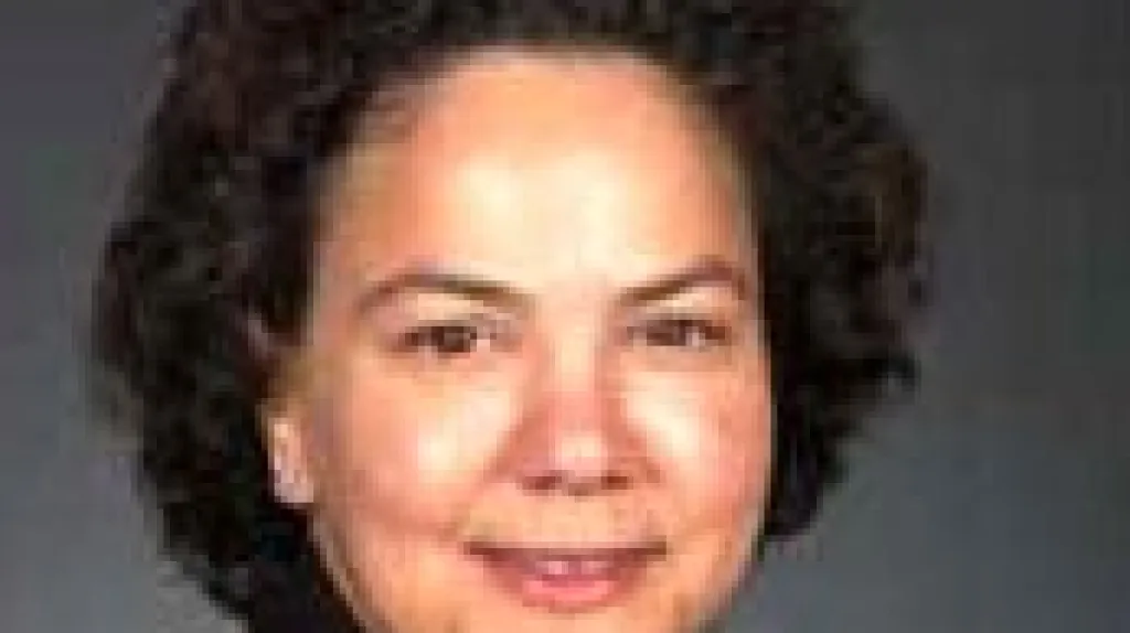 Nancy Sutleyová