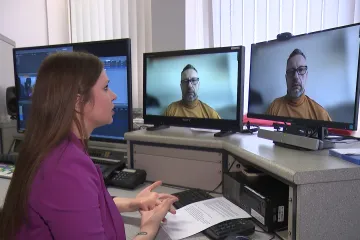 Український контрнаступ в окупованому Маріуполі