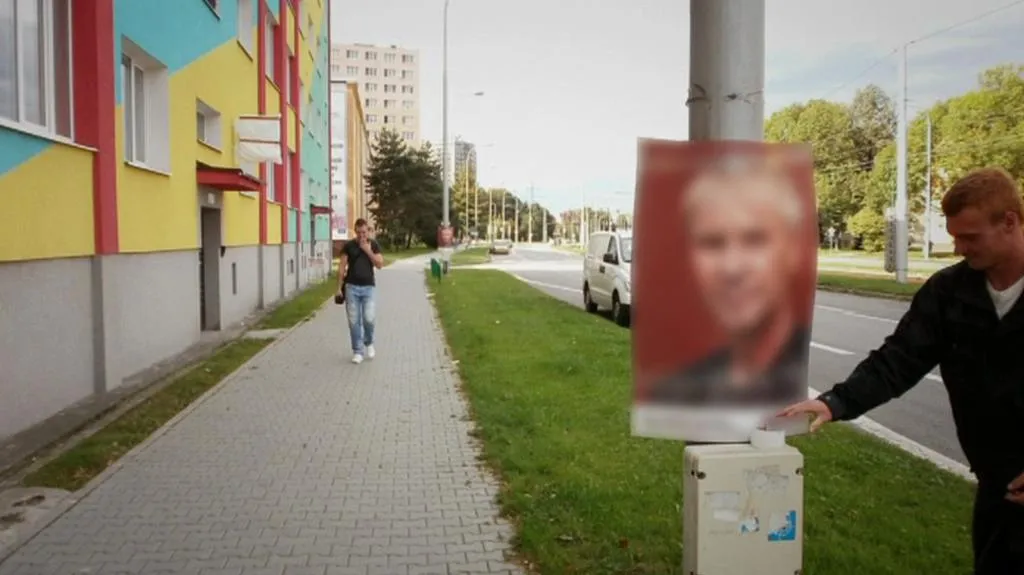 Ilustrační foto